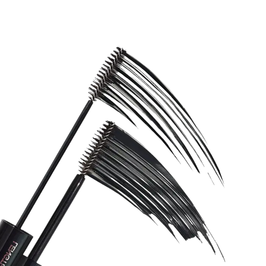 Oriflame THE ONE Double Effect Çift Etkili Maskara – Siyah