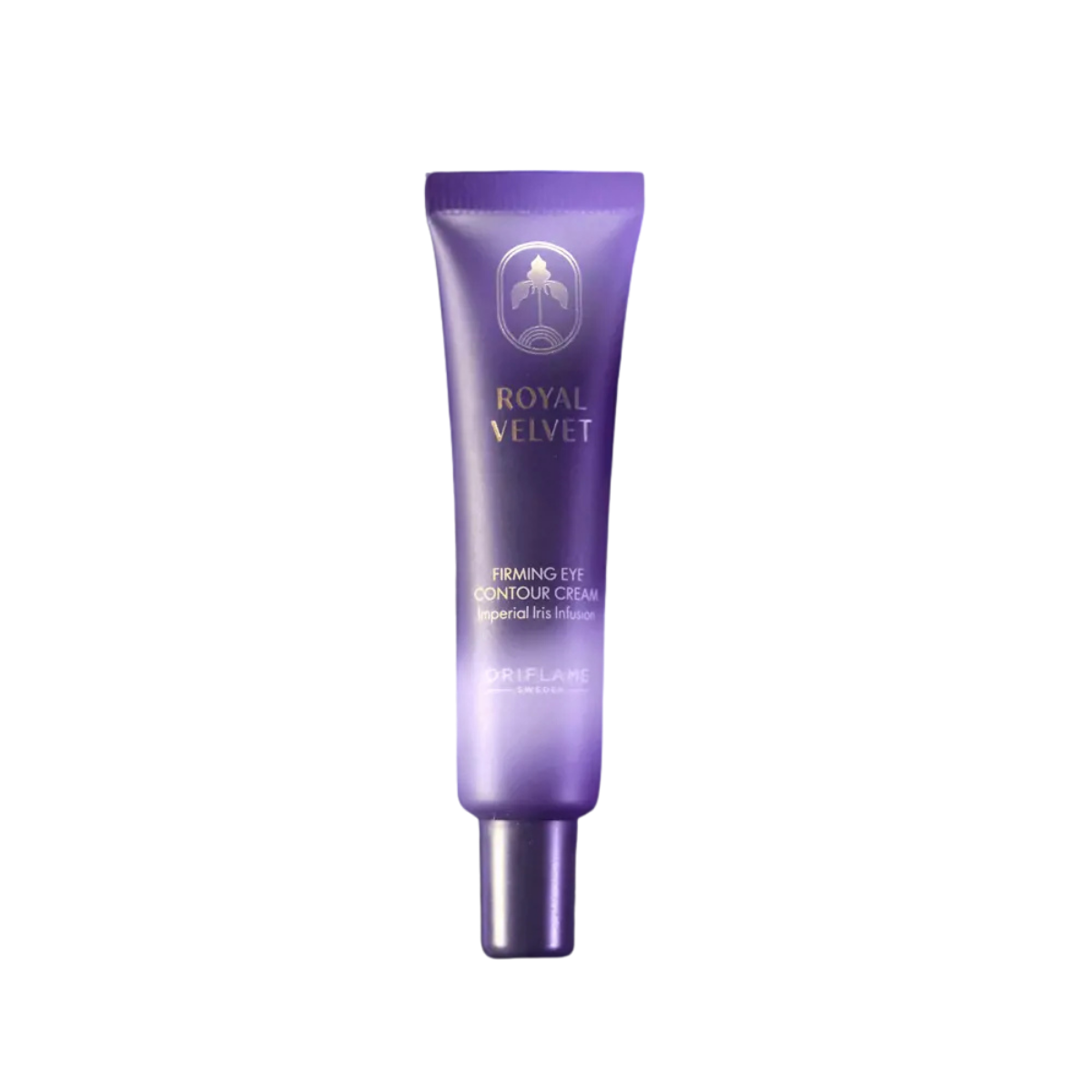 Oriflame Royal Velvet Göz Altı Şişkinlik ve Koyu Halka Karşıtı Sıkılaştırıcı Etkili Göz Kremi 15 ml