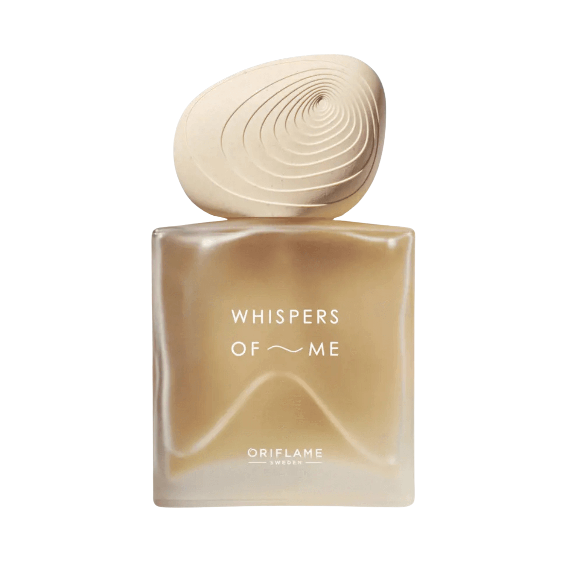 Oriflame Whispers Of Me EDP Kadın Parfümü 50 ml