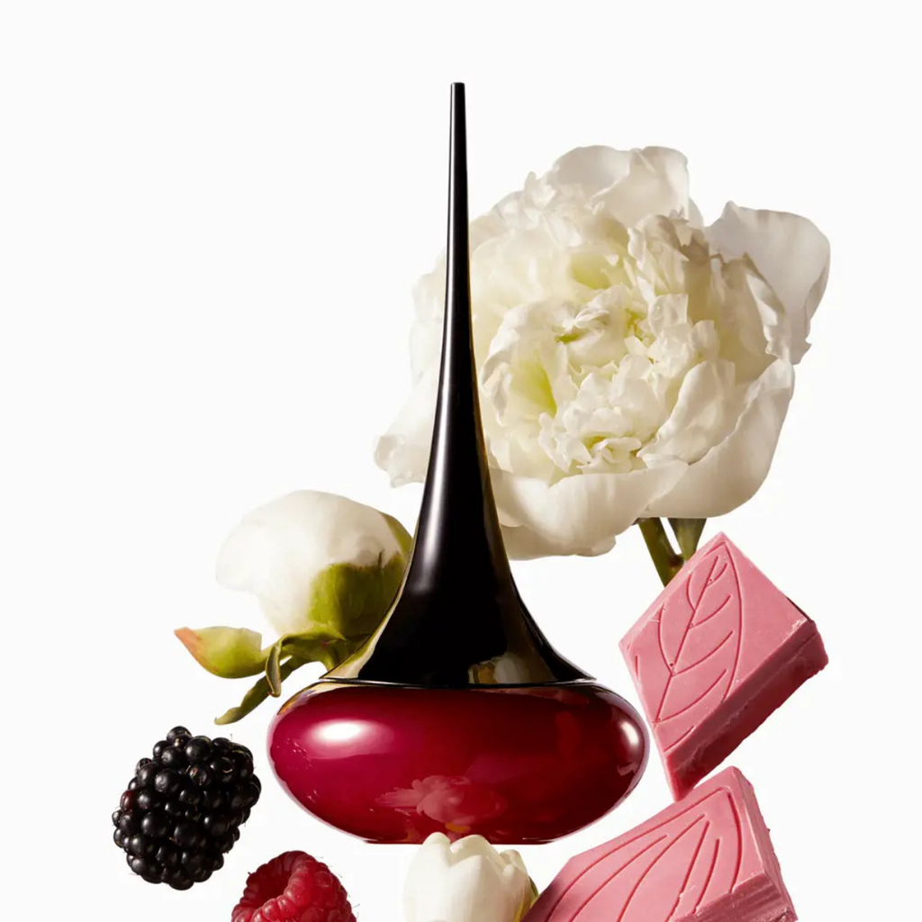 Oriflame Love Potion Sensual Ruby EDP Kadın Parfümü 50 ml