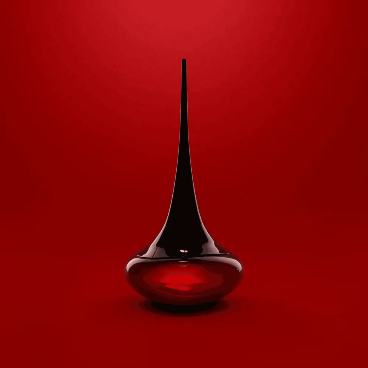 Oriflame Love Potion EDP Kadın Parfümü 50 ml