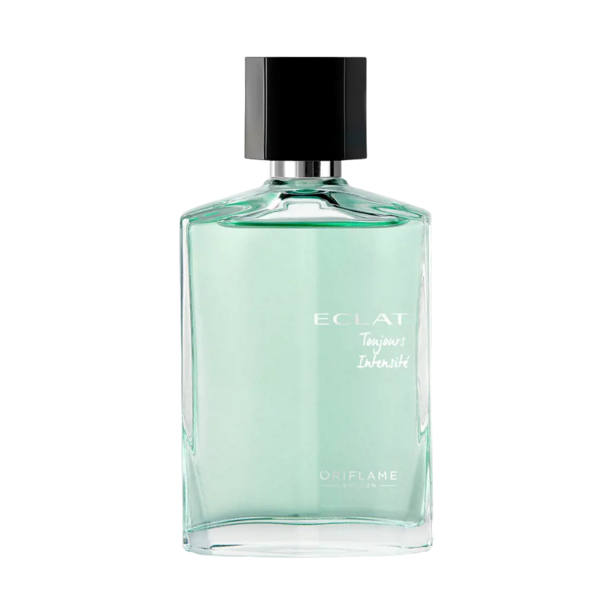 Oriflame Eclat Toujours Intensité EDT Erkek Parfümü 75 ml