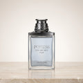 Oriflame Possess The Secret Man EDP Erkek Parfümü 75 ml