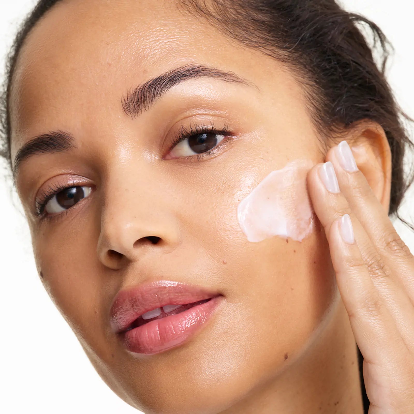 Oriflame Opt Optimals Age Revive Light Krem 50 ml