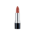 Oriflame THE ONE Smart Sync Ruj Baked Terracotta 3,8 g