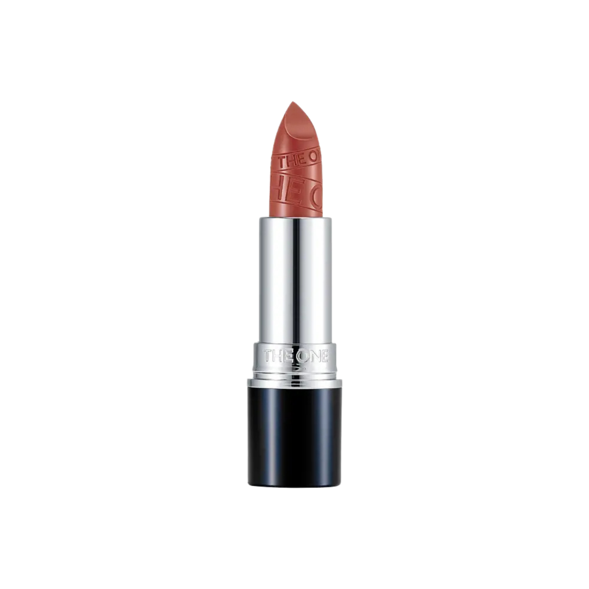 Oriflame THE ONE Smart Sync Ruj Baked Terracotta 3,8 g