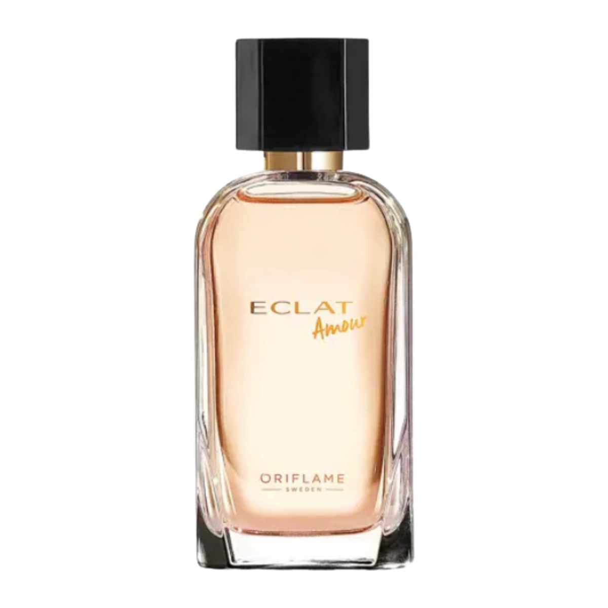 Oriflame Eclat Amour EDT Kadın Parfümü 50 ml
