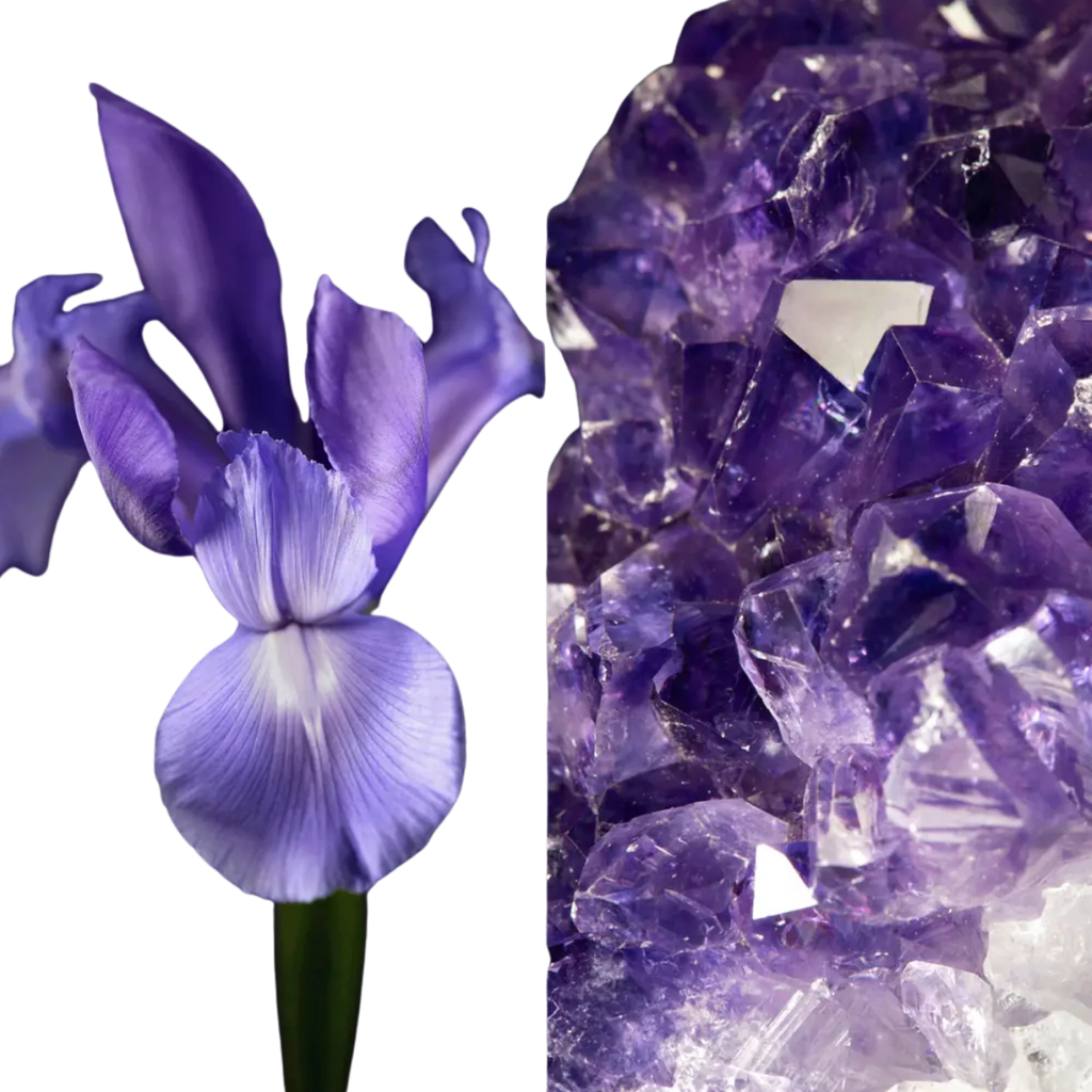 Oriflame Royal Velvet Göz Altı Şişkinlik ve Koyu Halka Karşıtı Sıkılaştırıcı Etkili Göz Kremi 15 ml