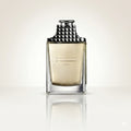 Oriflame Possess Man EDT Erkek Parfümü 75 ml