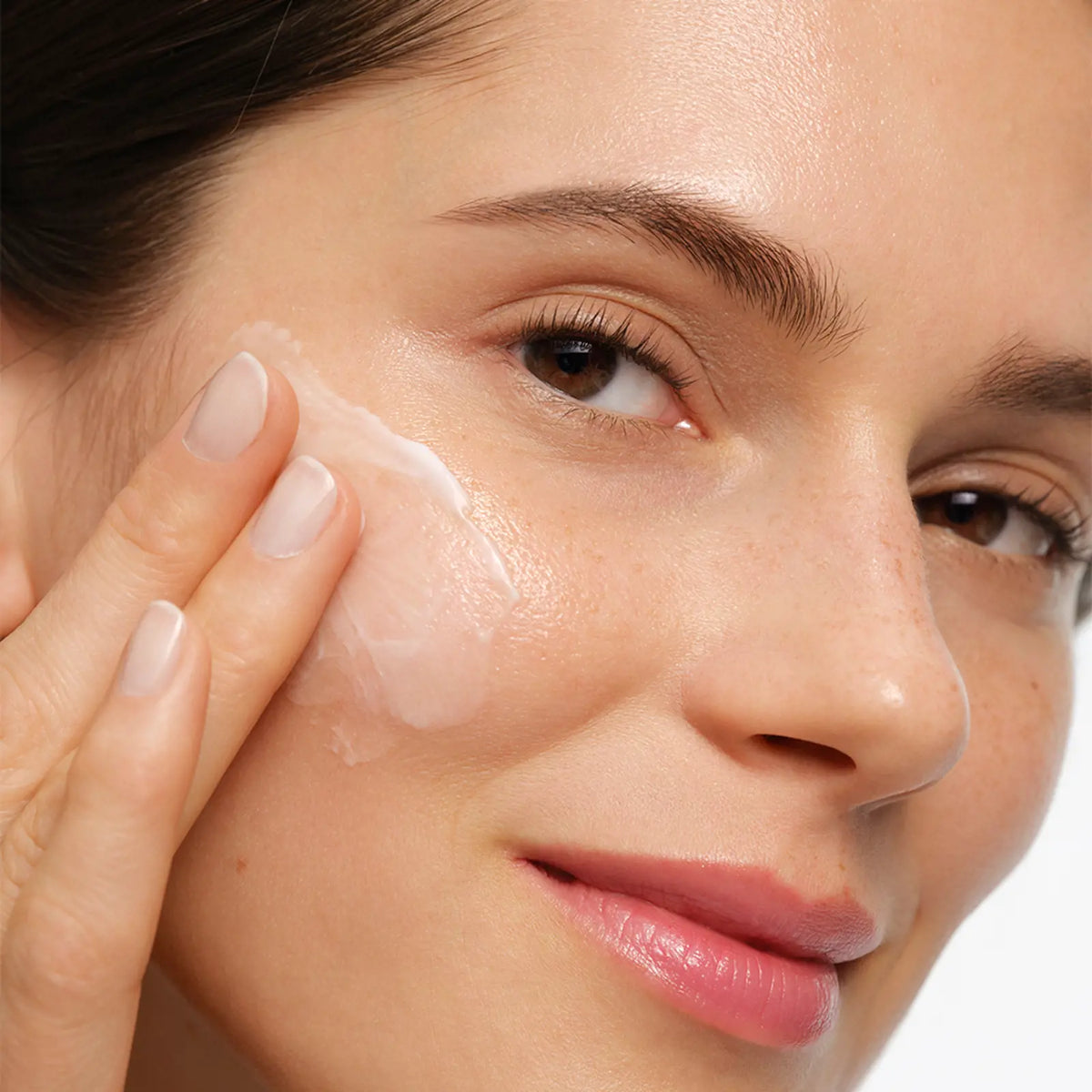 Oriflame Opt Optimals Age Revive Light Krem 50 ml