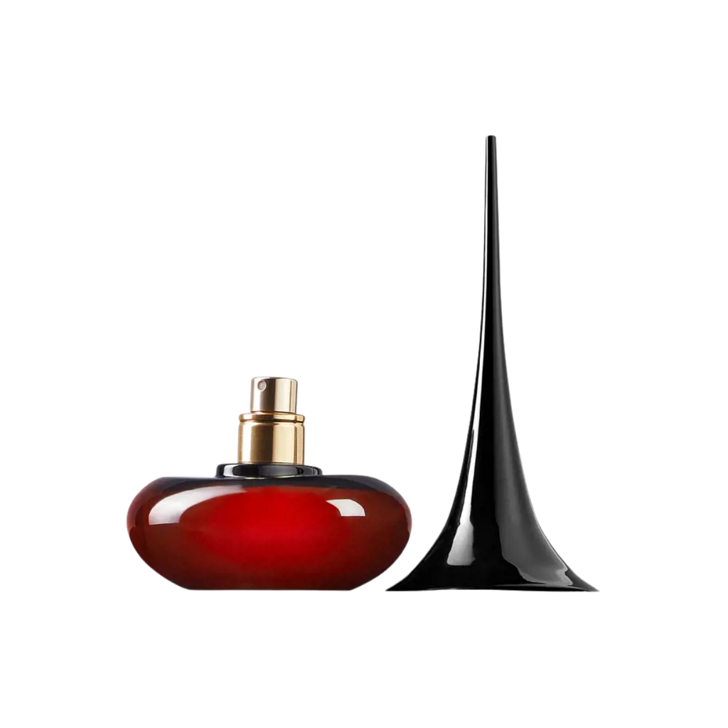 Oriflame Love Potion EDP Kadın Parfümü 50 ml