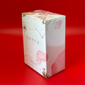 Oriflame Joyce Rose EDT Kadın Parfümü 50 ml