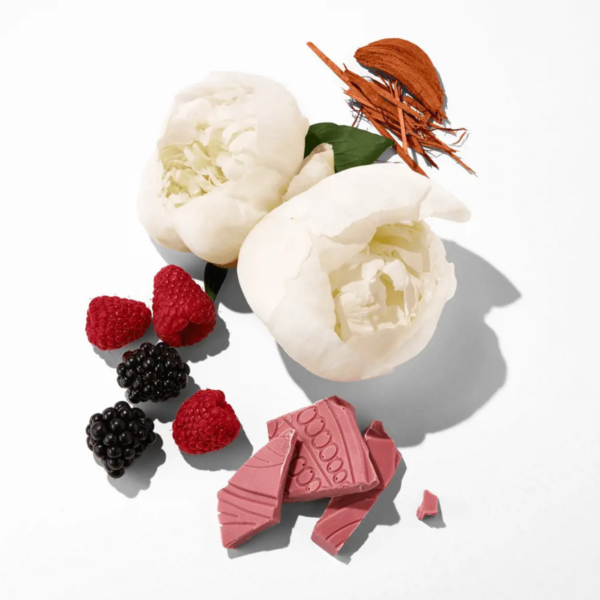 Oriflame Love Potion Sensual Ruby EDP Kadın Parfümü 50 ml