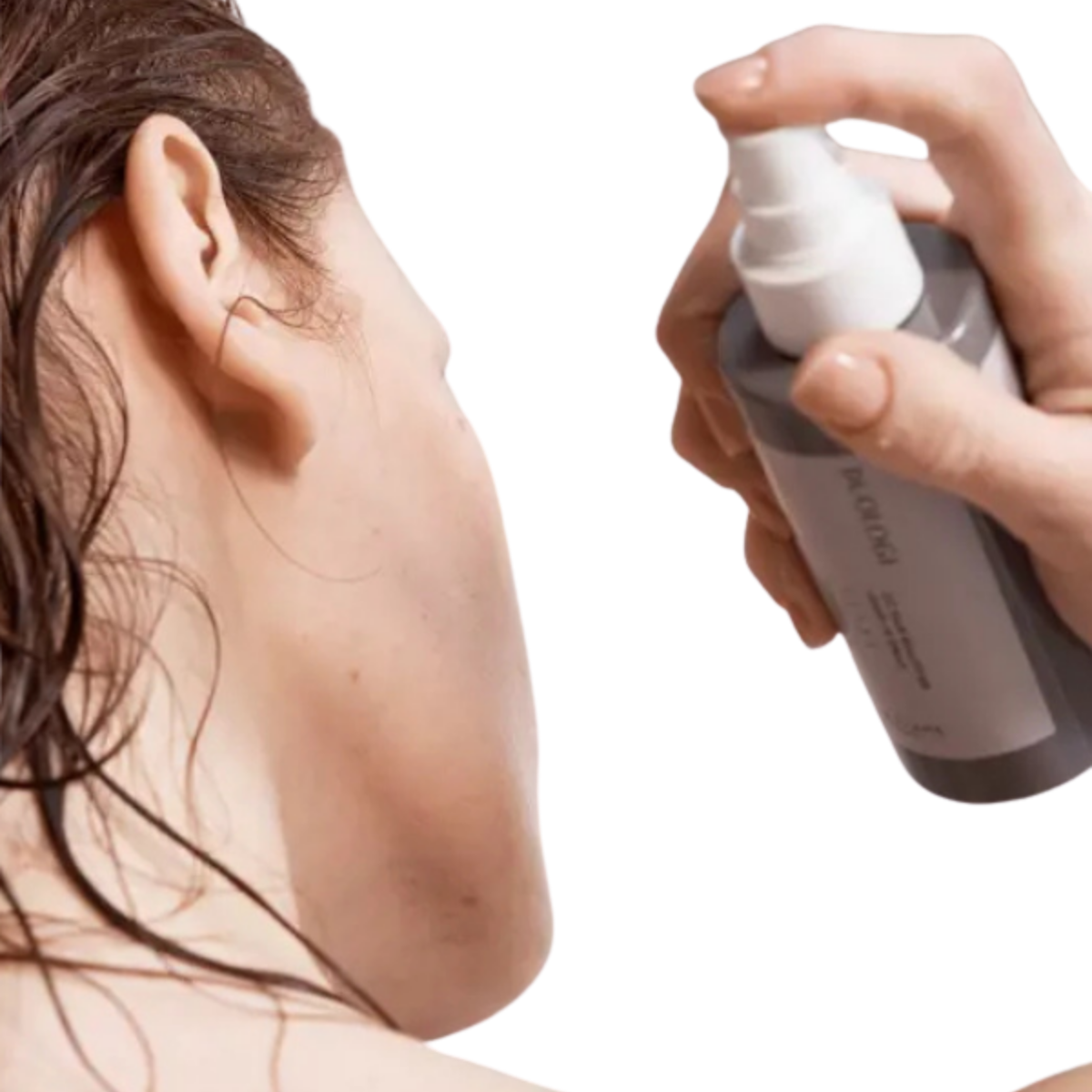 Oriflame DUOLOGI CC 10’u 1 Arada Etki Sunan Saç Güzelleştirici Durulanmayan Sprey 150 ml