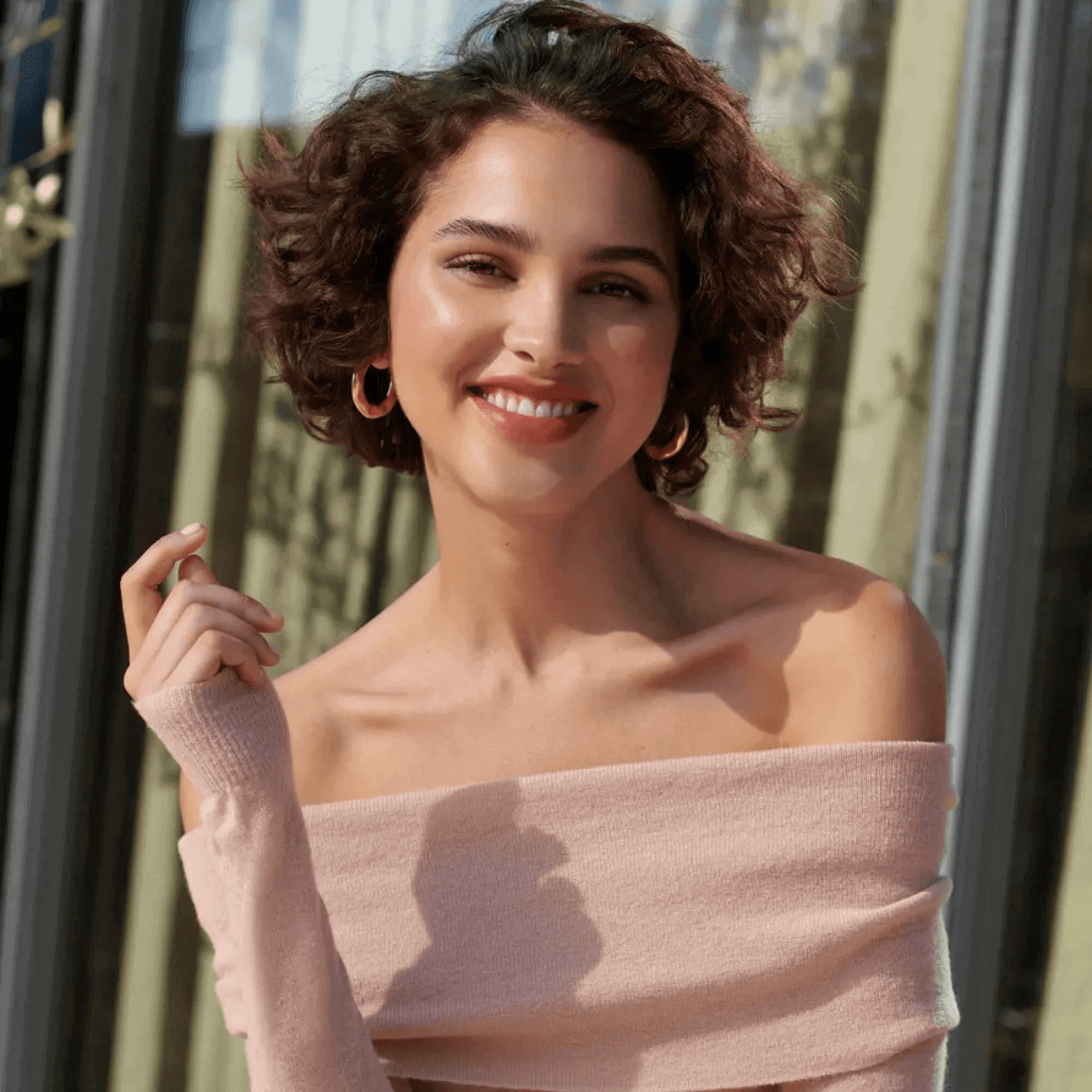 Oriflame Giordani Gold Miss Giordani EDP Kadın Parfümü 50 ml