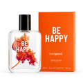 Oriflame Be Happy Feel Good EDT Kadın Parfümü 50 ml
