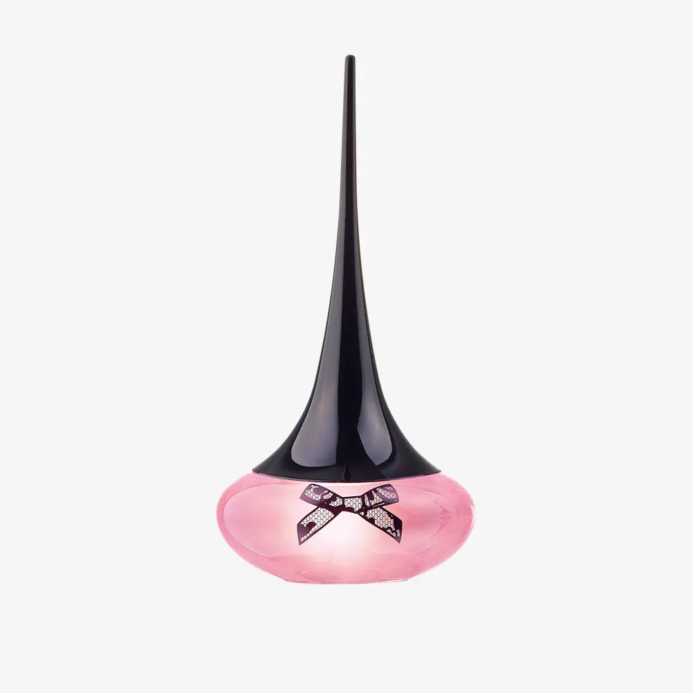 Oriflame Love Potion Secrets EDP Kadın Parfümü 50 ml