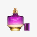 Oriflame İnfinita You EDP Çiçeksi Kadın Parfümü 50 ml