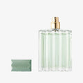 Oriflame Greater For Him EDT Erkek Parfümü 75 ml