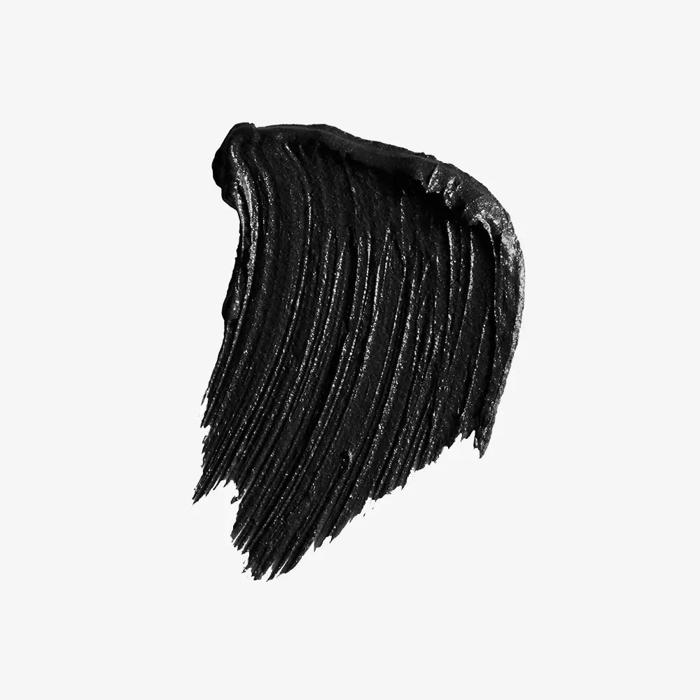 Oriflame OnColour BIG Lash Maskara 8 ml - Black