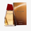 Oriflame Glacier Fire EDT Erkek Parfümü 100 ml