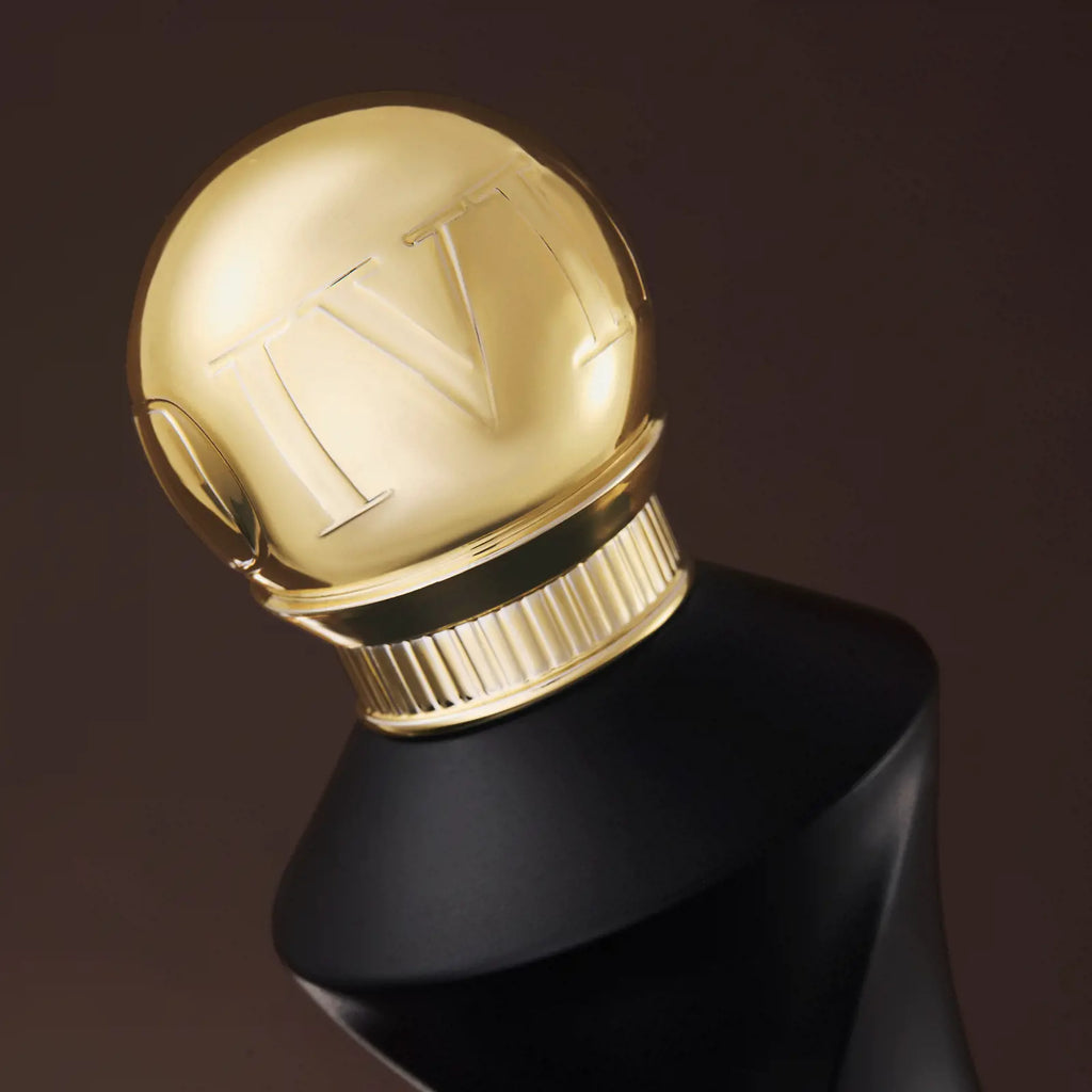 Oriflame Divine Dark Velvet EDP Kadın Parfümü 50 ml