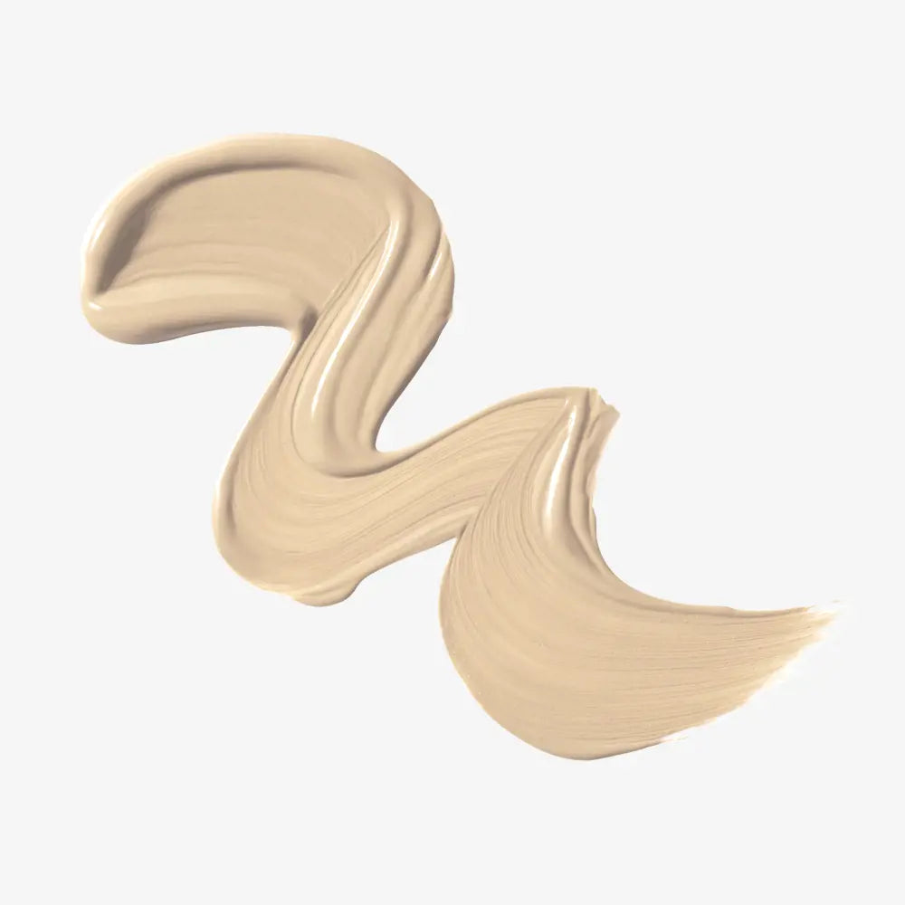 Oriflame THE ONE Everlasting Sync Stress-Free Fondöten SPF 20+ Vanilla 30 ml