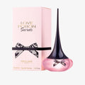 Oriflame Love Potion Secrets EDP Kadın Parfümü 50 ml