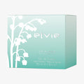 Oriflame Elvie EDT Kadın Parfümü 50 ml