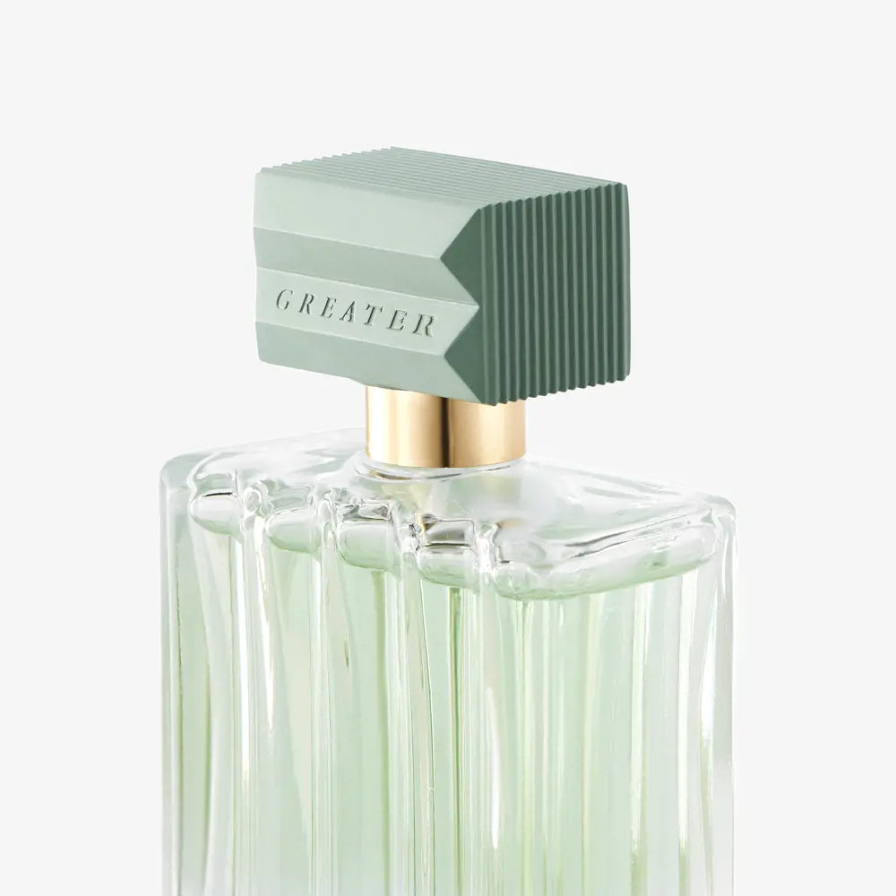 Oriflame Greater For Him EDT Erkek Parfümü 75 ml
