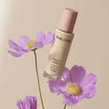 Oriflame THE ONE Everlasting Sync Stress-Free Fondöten SPF 20+ Marble 30 ml