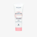 Oriflame Glow Essentials E &amp; B3 Vitaminli SPF 10 Yüz Kremi 50 ml