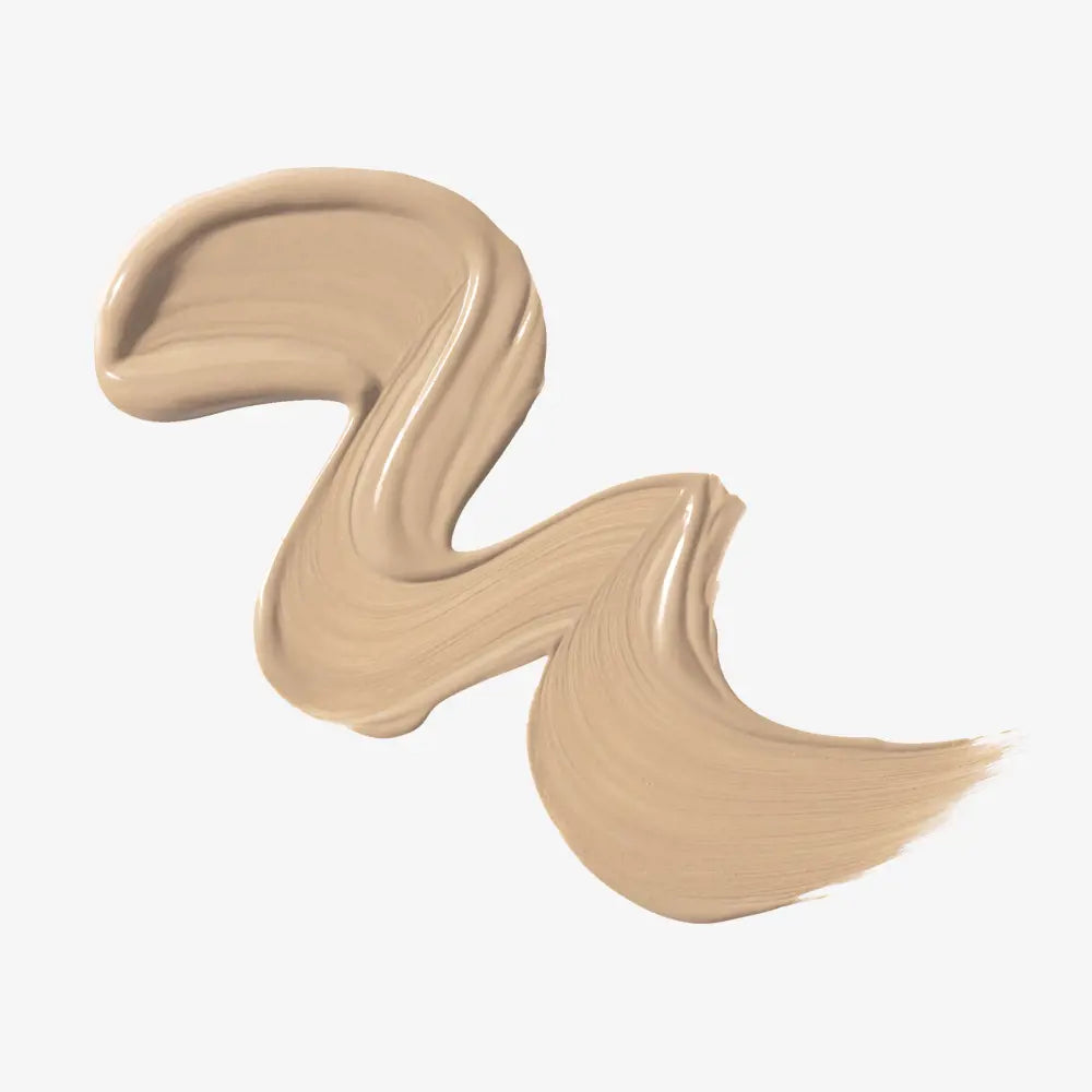 Oriflame THE ONE Everlasting Sync Stress-Free Fondöten SPF 20+ Marble 30 ml