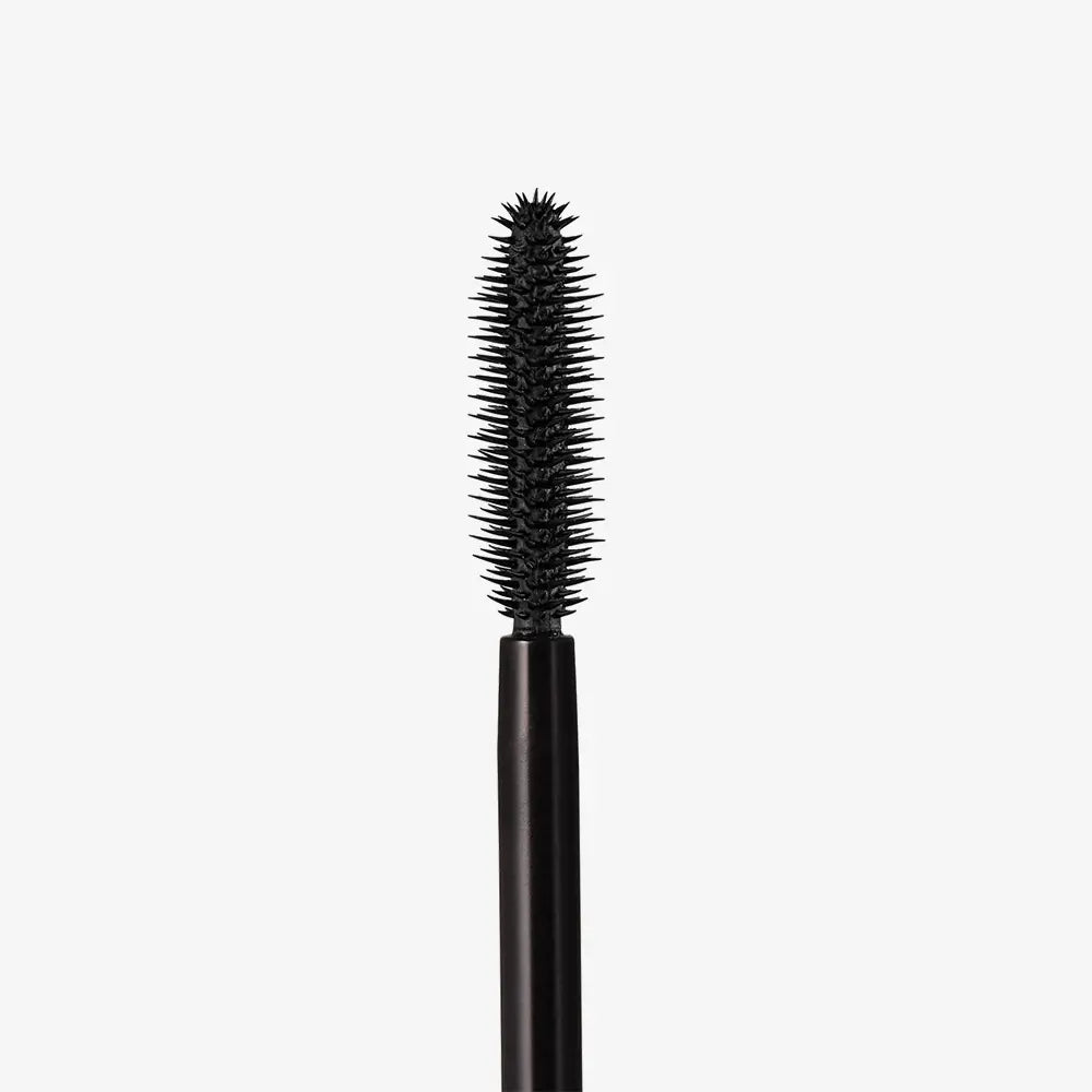 Oriflame OnColour BIG Lash Maskara 8 ml - Black
