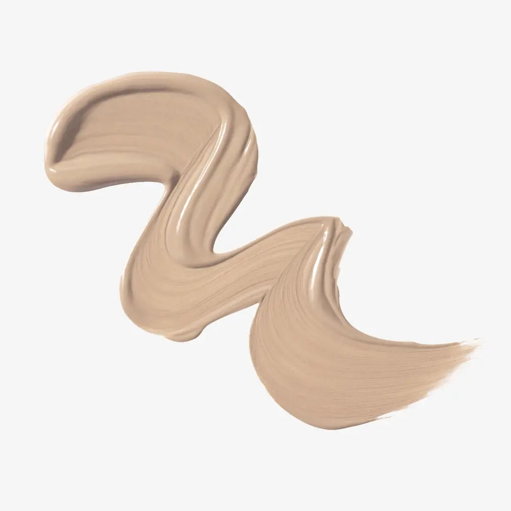 Oriflame THE ONE Everlasting Sync Stress-Free Fondöten SPF 20+ Porcelain 30 ml