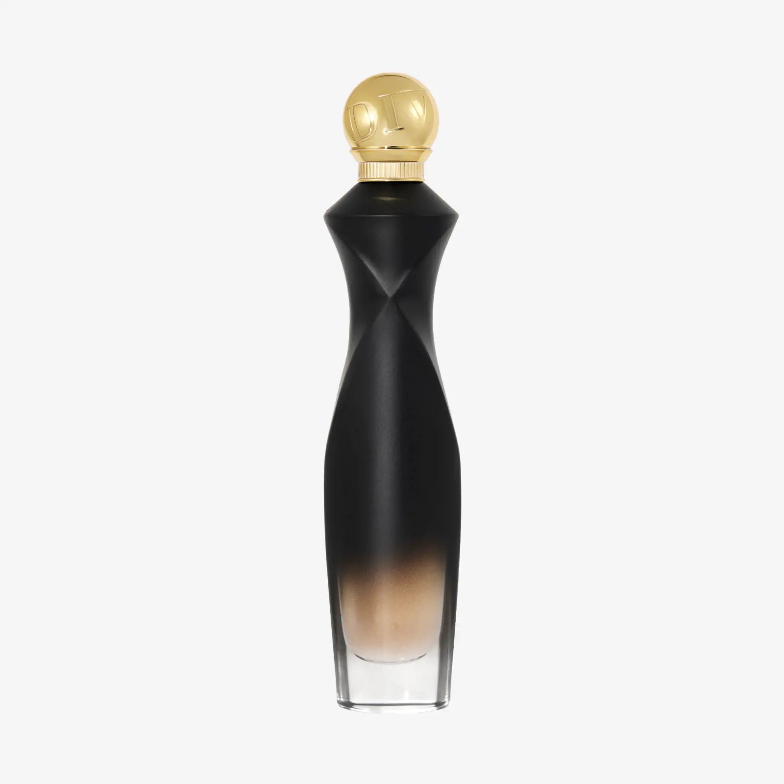 Oriflame Divine Dark Velvet EDP Kadın Parfümü 50 ml