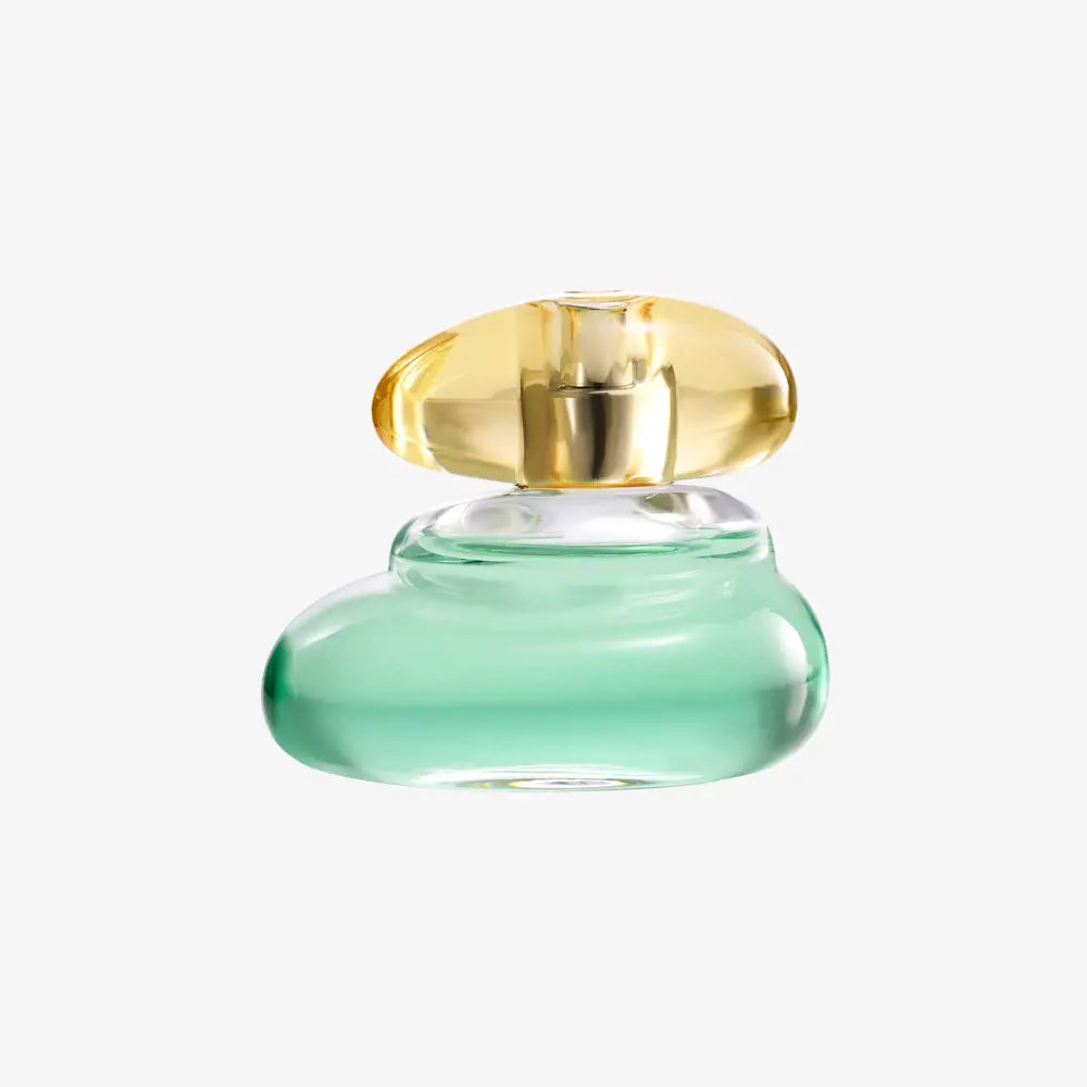 Oriflame Elvie EDT Kadın Parfümü 50 ml