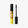 Oriflame OnColour BIG Lash Maskara 8 ml - Black