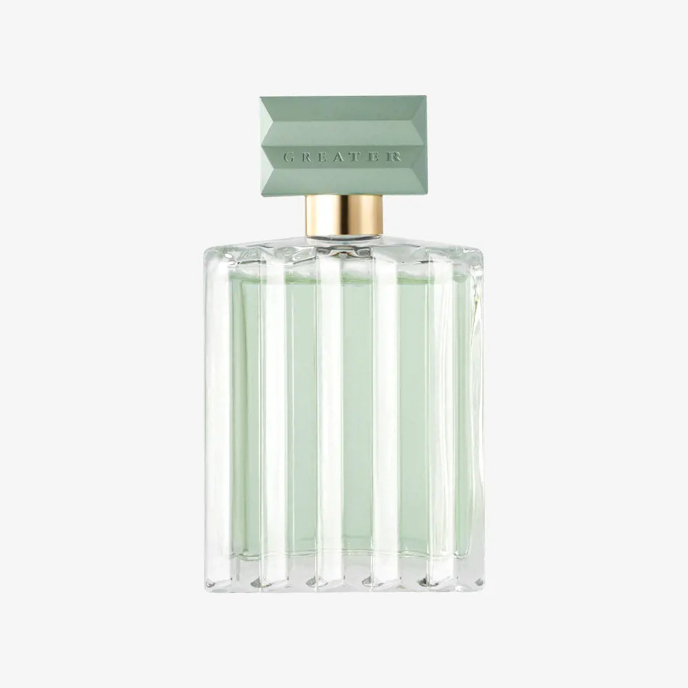 Oriflame Greater For Him EDT Erkek Parfümü 75 ml