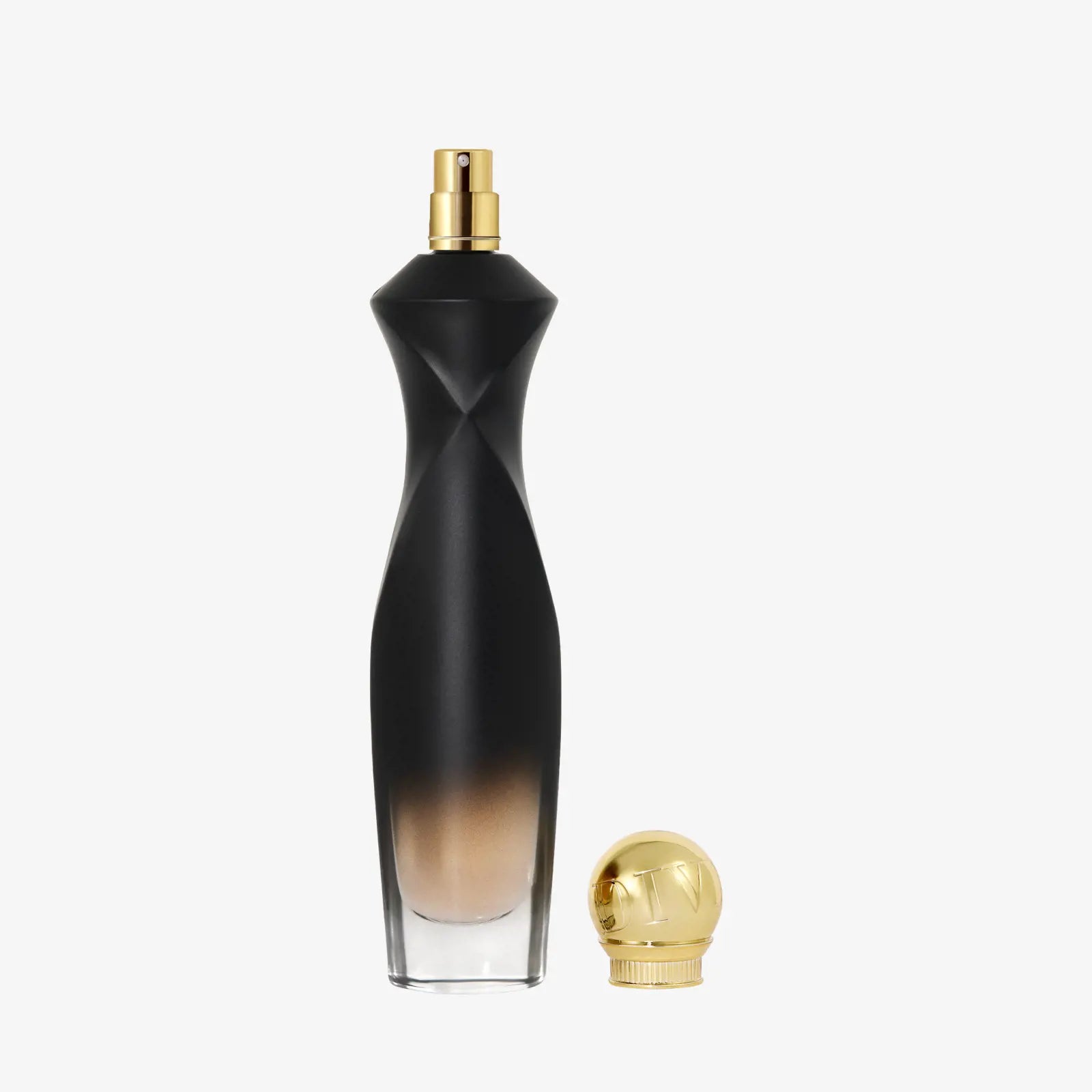 Oriflame Divine Dark Velvet EDP Kadın Parfümü 50 ml